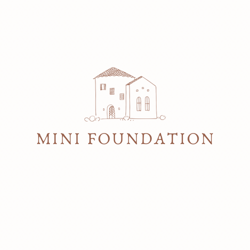 Solid Foundation